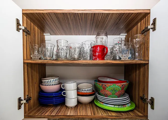 Roberto Deluxe Astoria Năvodari