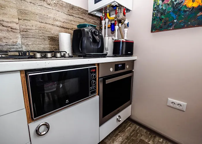 Roberto Deluxe Astoria Năvodari